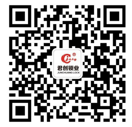 山东泉州穆伟连锁餐饮管理有限公司